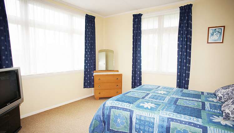 61 Brougham Street Westport_6