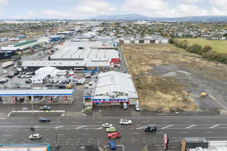 430 Rangitikei Street Cloverlea_15