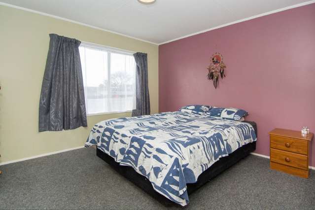 47 Eversham Road Mount Maunganui_4