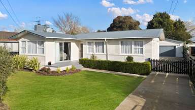 7 Forth Crescent_1