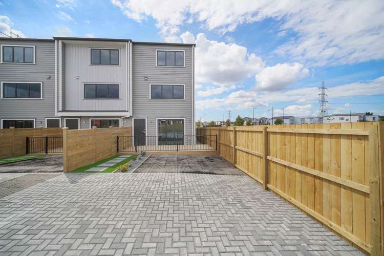 5 Awhi Road Drury_19