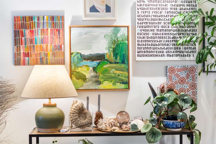 13/47 The Strand Takapuna_20