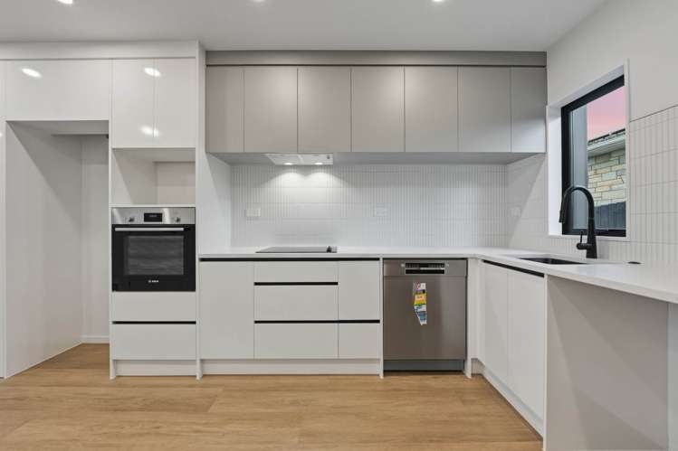 Lot 5/2 Bean Place Mt Wellington_11