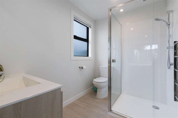 9 Little Maude Drive Lake Hawea_7