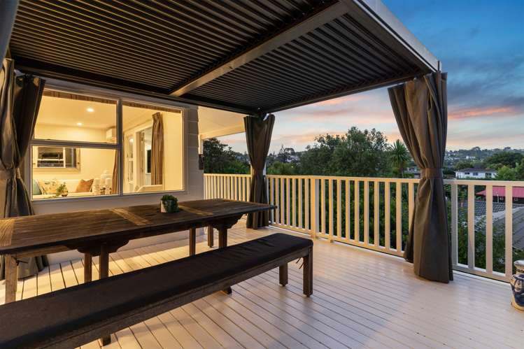 42 Oaktree Avenue Browns Bay_8