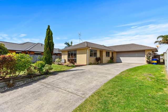 27 Golden Sands Drive Papamoa_4