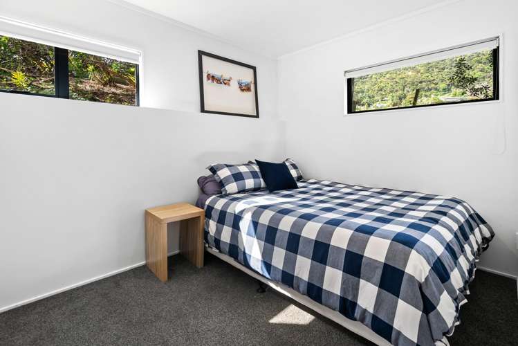 2088 Whangarei Heads Road Whangarei Heads_30