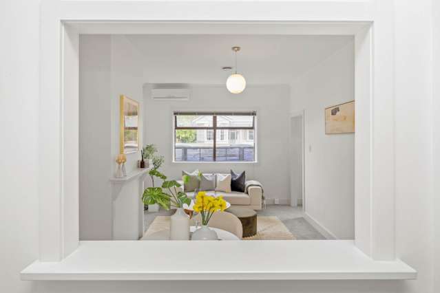 4b Momona Road Greenlane_1