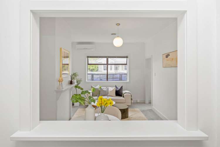 4b Momona Road Greenlane_1