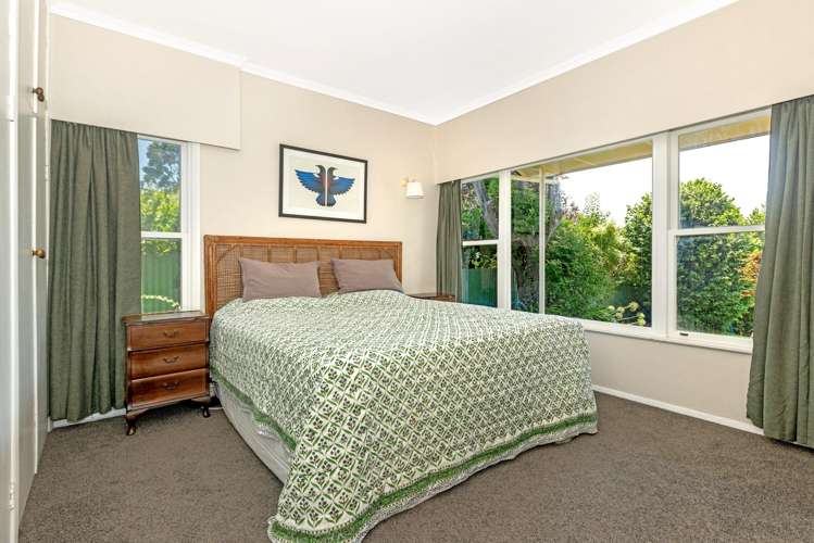 84A Iranui Road Inner Kaiti_14