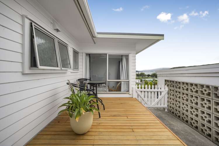 1/5 Mana View Road Paremata_12