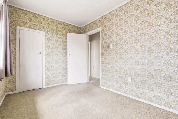 7 Hikurangi Terrace Taumarunui_6