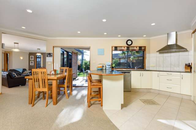 17 Madeleine Terrace Papamoa_1