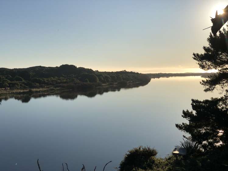 61 Otatara Road Otatara_15