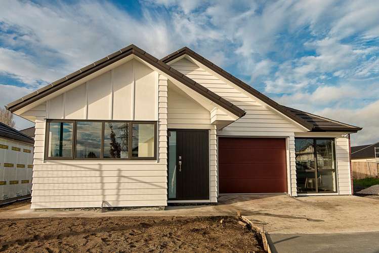 4 Takahe Avenue Takanini_11