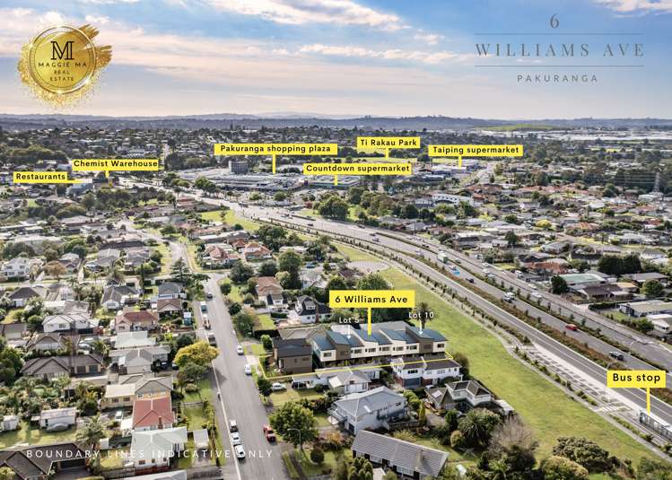 9/6 Williams Avenue Pakuranga_24