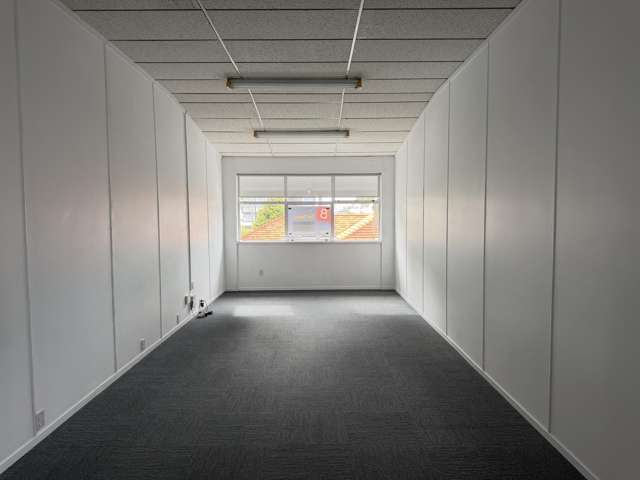 Area 7/3 Clive Square West Napier South_1