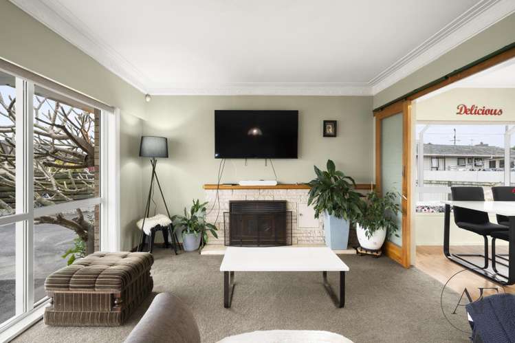 1/50 Motatau Road_2