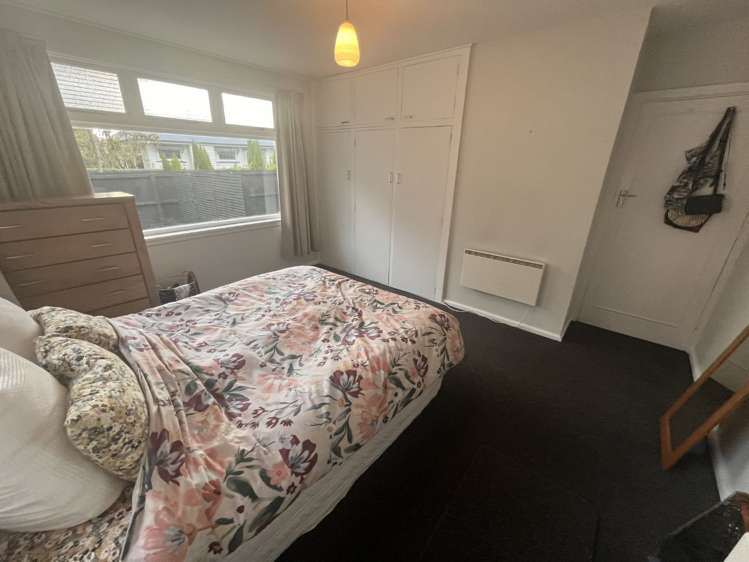 78 Sawyers Arms Road Northcote_13