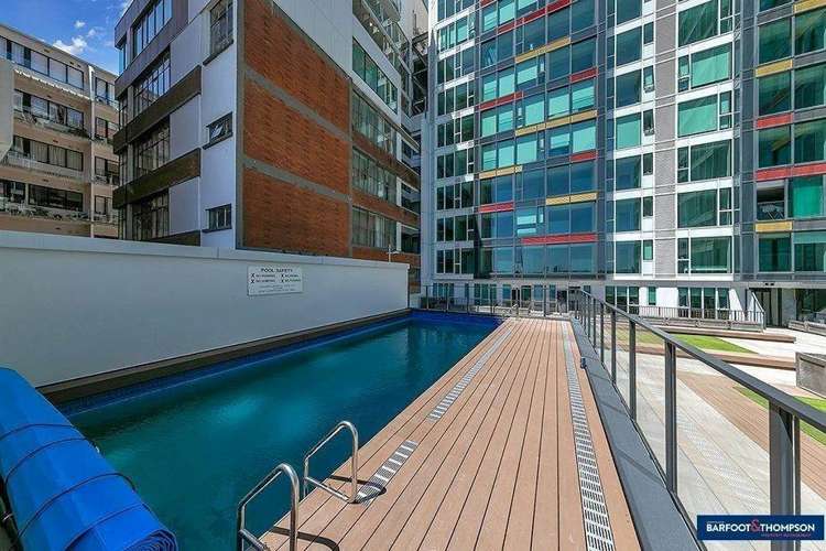 114/135 Hobson Street City Centre_11