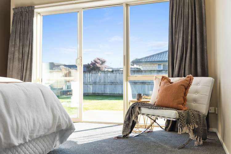 14 Avening Close Blenheim Central_18