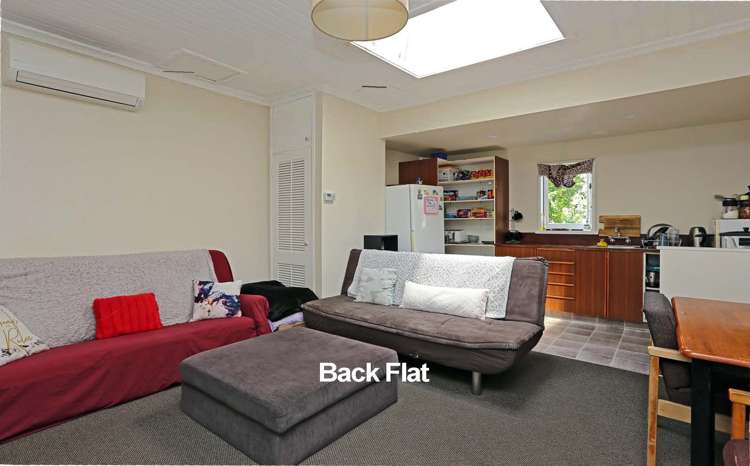 603 Albert Street Parkvale_10