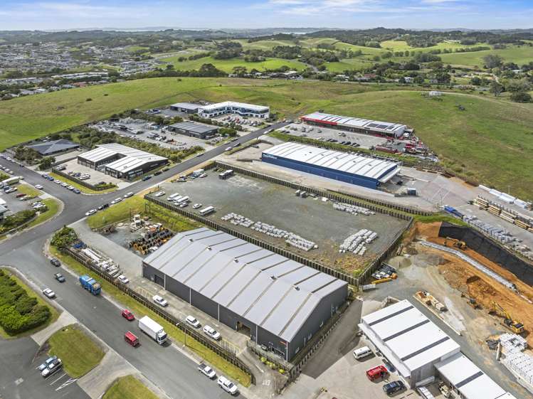 60 Morrison Drive Warkworth_10