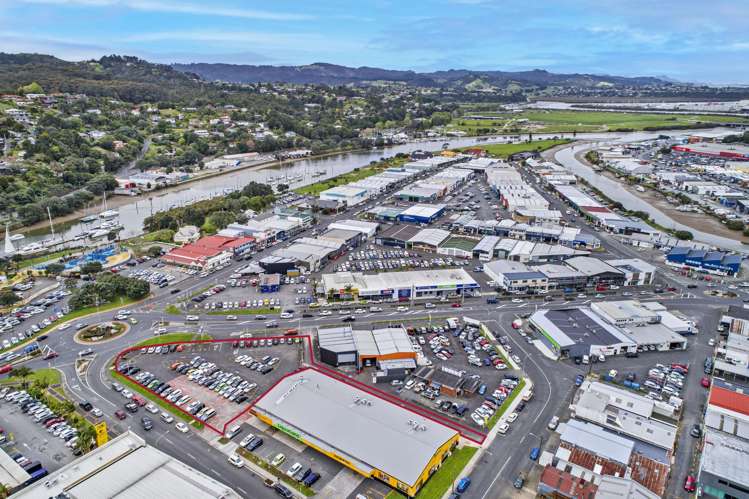 22 Carruth Street Whangarei_4