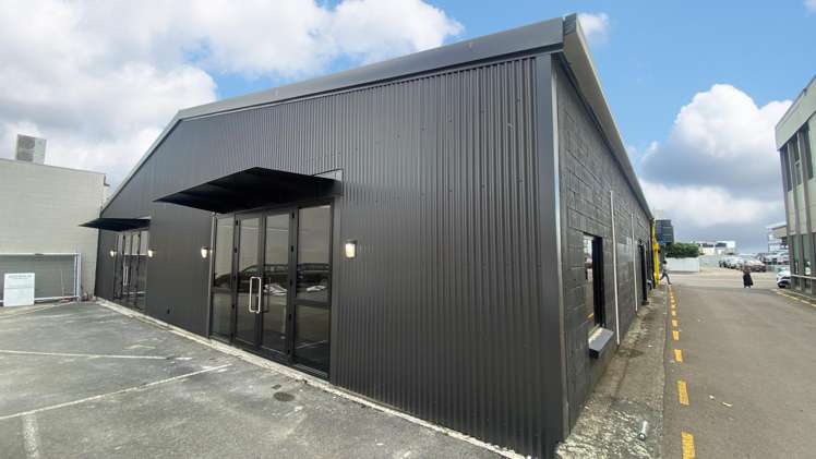 Tenancy 5/84 First Avenue Tauranga Central_14