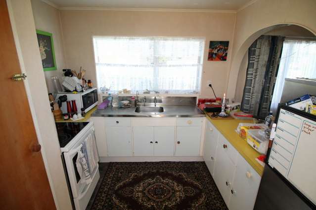 50 East Parkdale Street Tokoroa_3