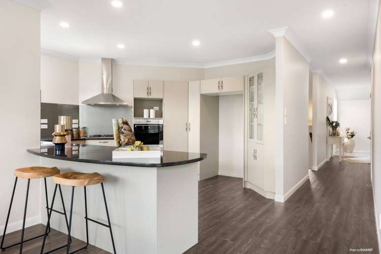 68 Penguin Drive Murrays Bay_3