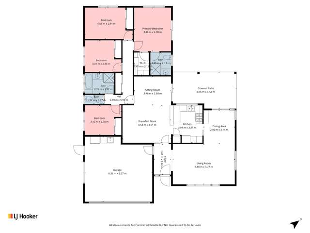 35 Croftview Road Wattle Downs_1