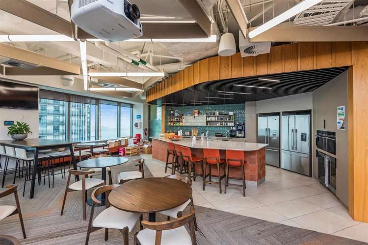 48 Shortland Street Auckland Cbd_5