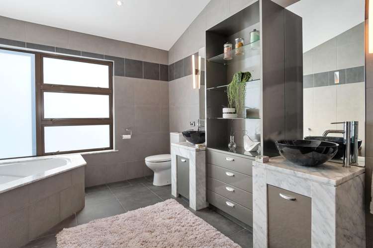 23 Contour Avenue Pyes Pa_17