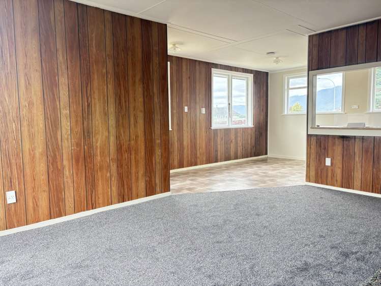 11 Pohutukawa Drive Murupara_6