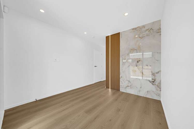 Lot 2/49 Rimu Road Manurewa_11