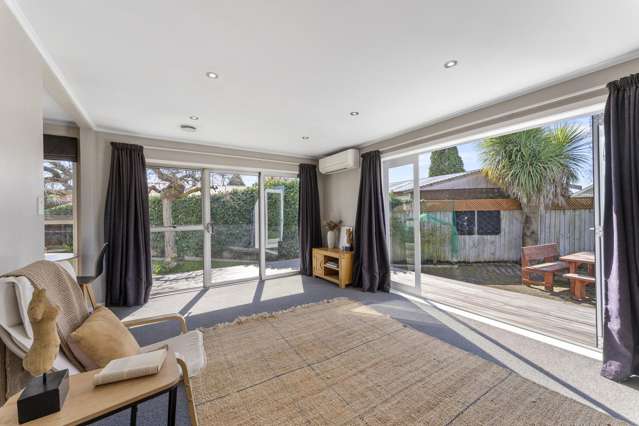 89B Brynley Street Hornby_4