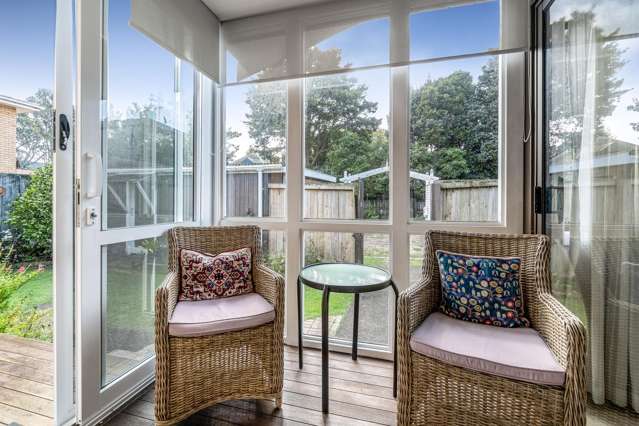 802 Dominion Road - Birdsong Lane Mt Eden_4