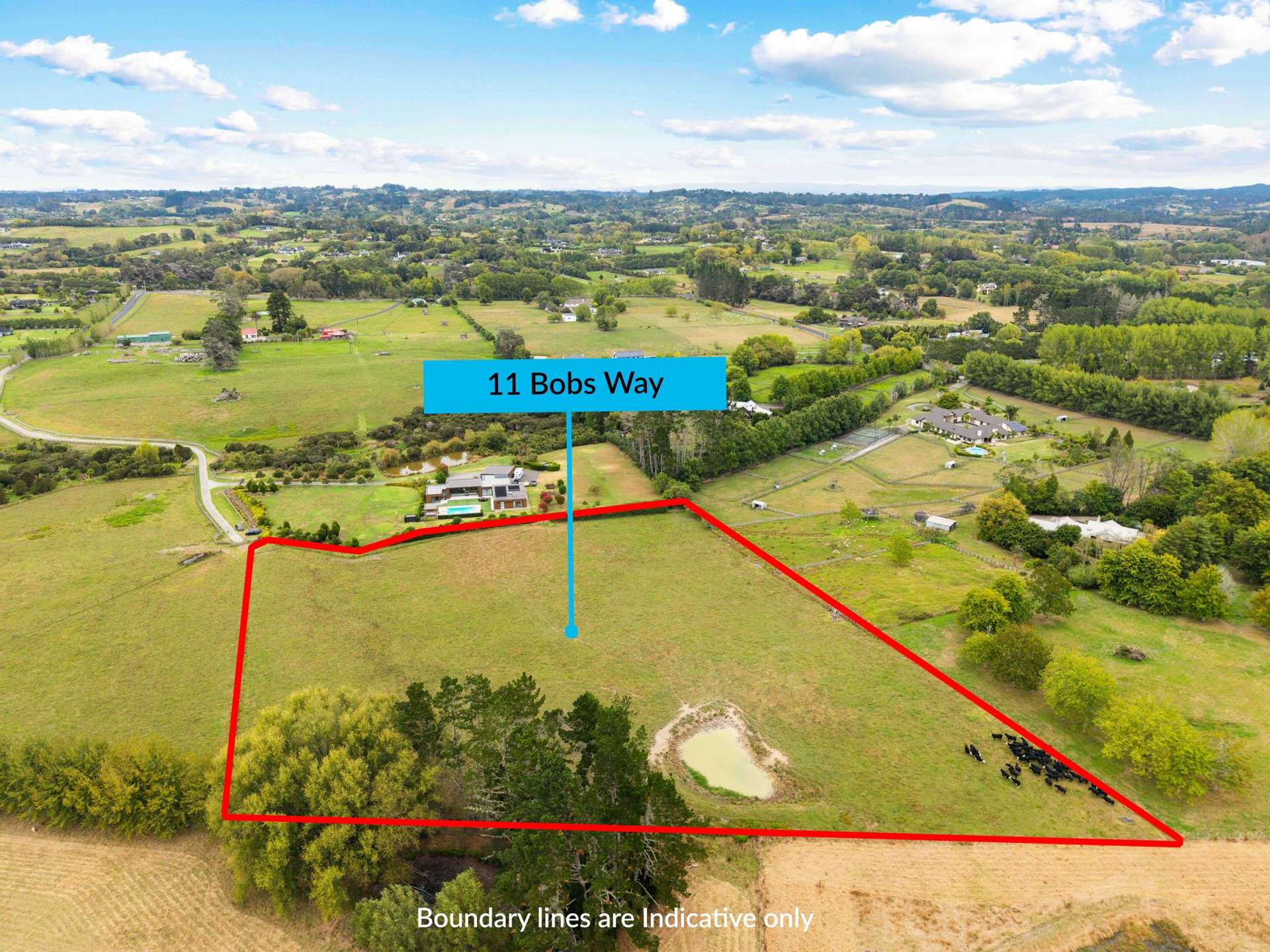 11 Bobs Way Dairy Flat_0