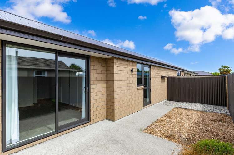 72A Redwood Street Redwoodtown_24