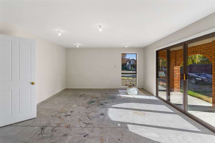 7 Broadhaven Avenue Parklands_11