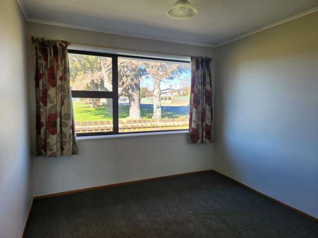 A/87 Elizabeth Drive Tokoroa_4