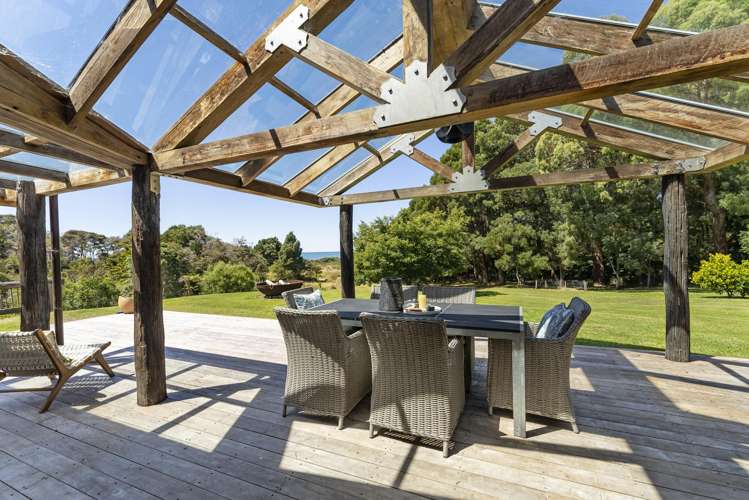 96 Fraser Road Rangihaeata_13