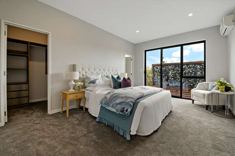 29 Kendall Road Wainui_10