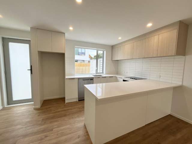 6/43 Trent Street 1477_1