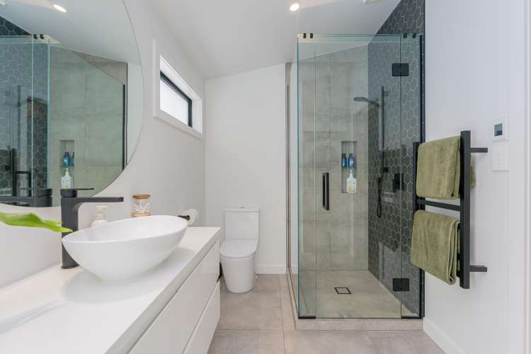 412 Leigh Road Whangateau_16