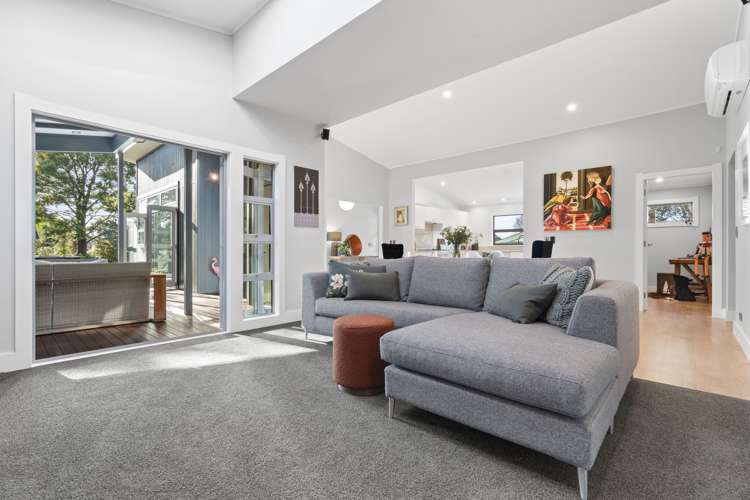 1e Mary Street Masterton_6