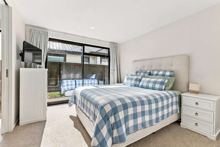 21 Thomas Rickerby Road Halswell_7