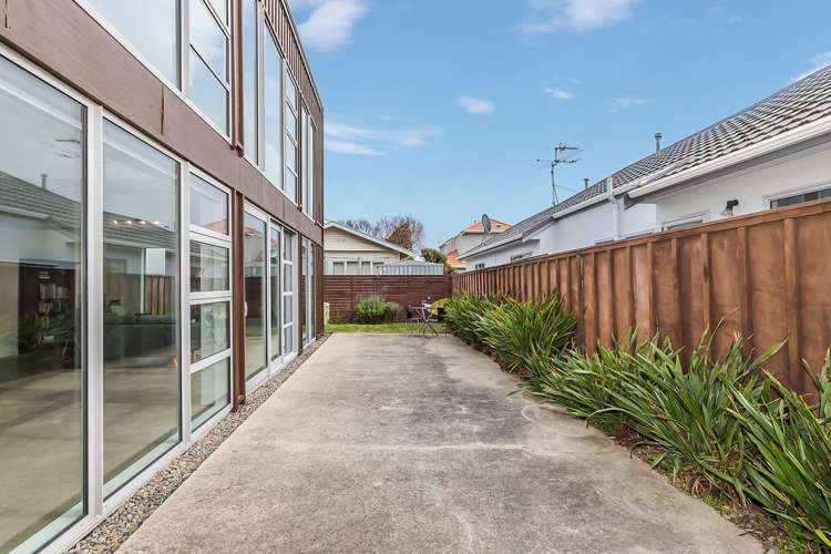 73a Ira Street Miramar_16