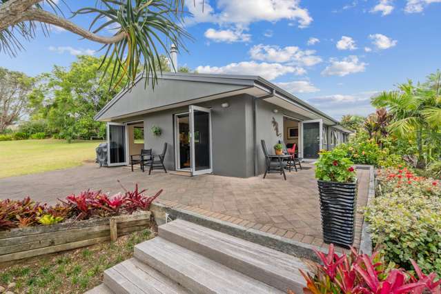 142a Landing Road Kerikeri_4